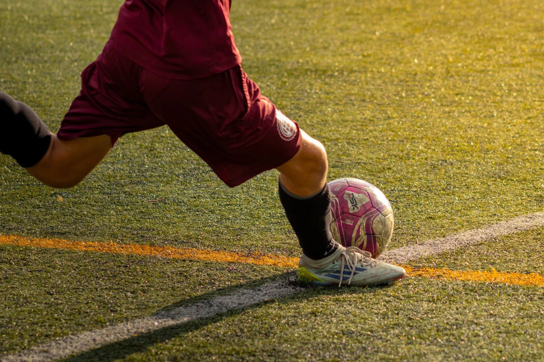Comment détecter un jeune joueur de foot : Guide pratique pour les recruteurs et les talents en herbe