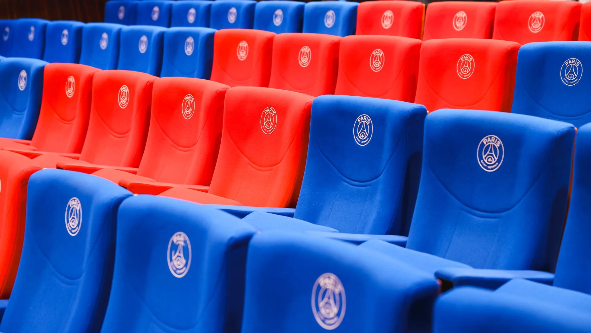 Ligue 1 : Histoire, Clubs et Perspectives